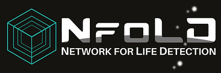 NfoLD Logo v1 no Back_edited.jpg